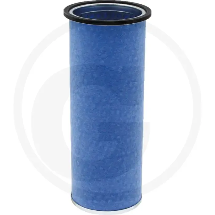 Fleetguard Luchtfilter binnen - Ø95mm, H228.8mm, Fleetguard nr. AF25356 Hete Deal