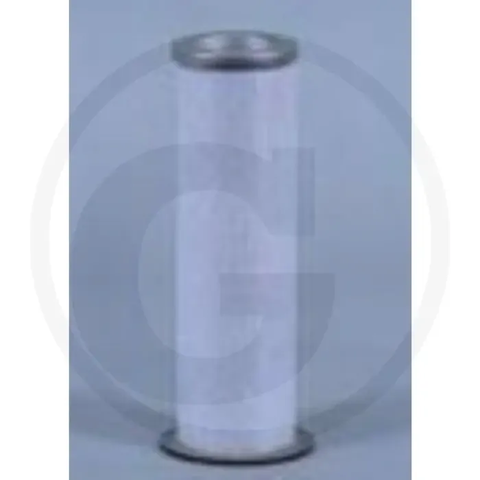Fleetguard Luchtfilter binnen AF1980, Ø103,38mm, H279,4mm Tijdelijk Beschikbaar