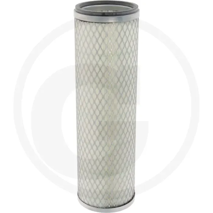 Fleetguard Luchtfilter binnen AF4589 - Ø117,35mm x H388,37mm Goedkoop