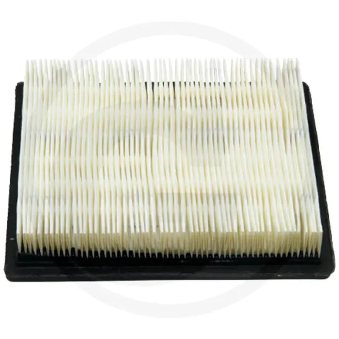 Bestel Nu Fleetguard Luchtfilter binnen AF4592 - 193,29x152,4x41,66 mm