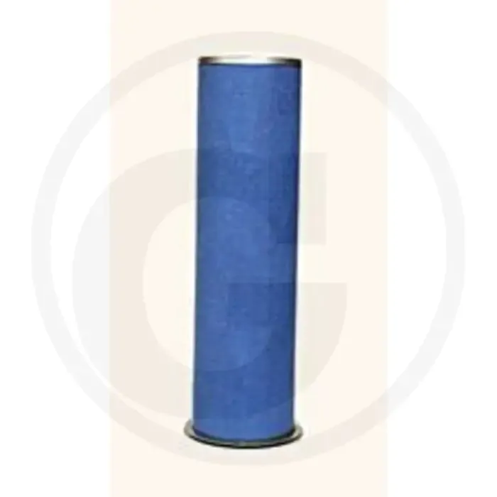 Alleen Vandaag Fleetguard Luchtfilter binnen - Ø122mm x H382,8mm - AF4150