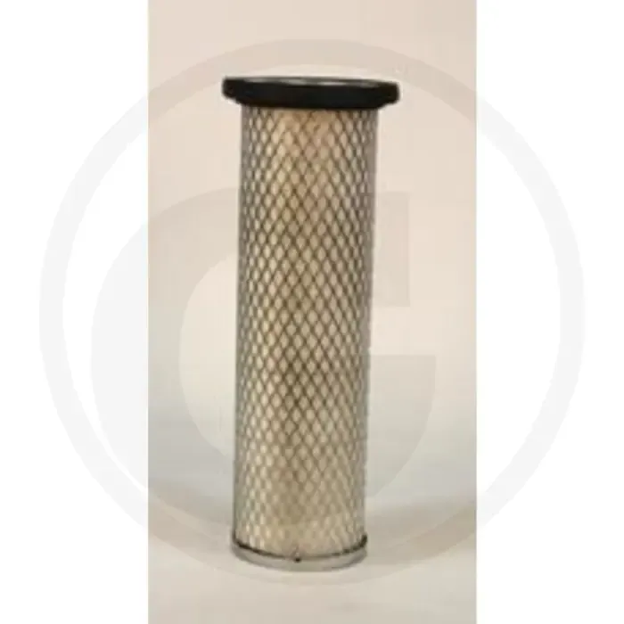 Flitsaanbieding Fleetguard Luchtfilter binnen - Ø147mm x H399mm, Fleetguard nr. AF804M