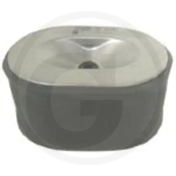 Fleetguard Luchtfilter binnen - Ø152mm, H73.5mm, Fleetguard nr. AF26348 Seizoensaanbieding