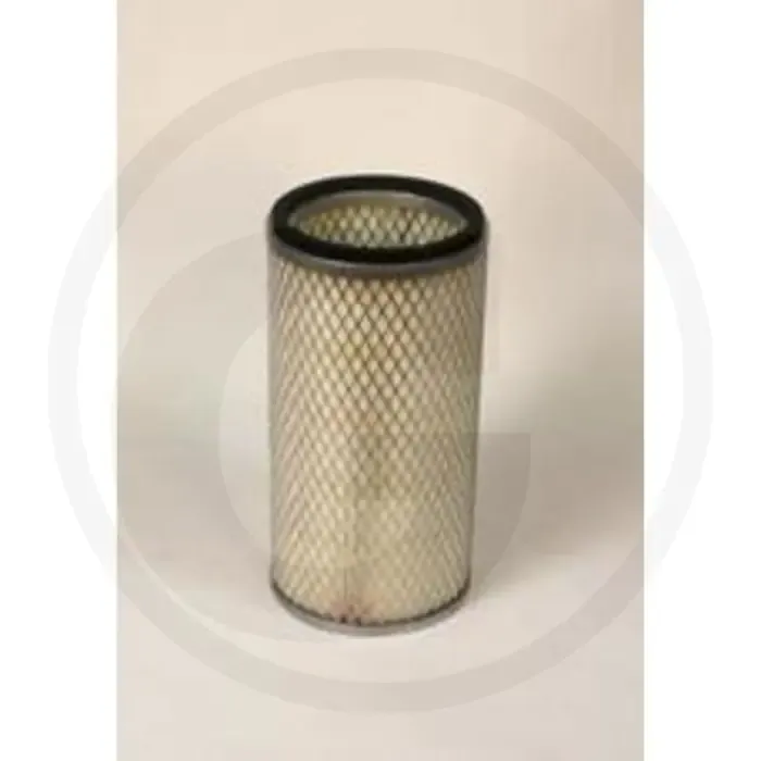 Speciale Aanbieding Fleetguard Luchtfilter binnen - Ø159,89mm x H311,15mm