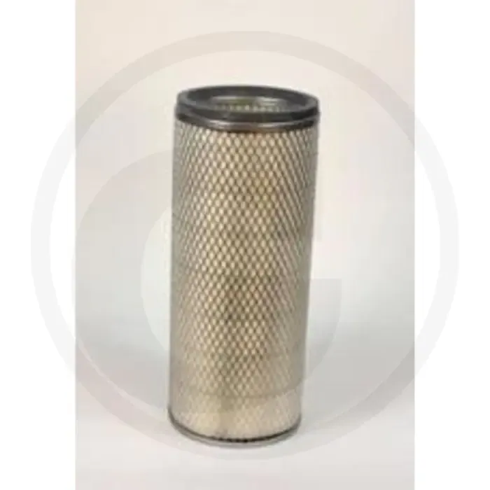 Aanbieding Fleetguard Luchtfilter binnen - Ø194mm x H470mm