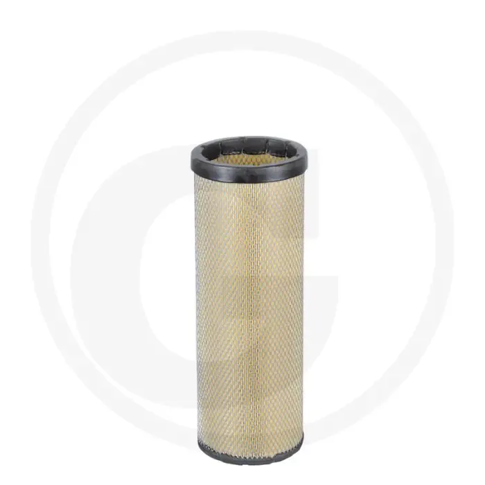 Speciale Aanbieding Fleetguard Luchtfilter binnen, AF25615 (passend element 739AF25264)