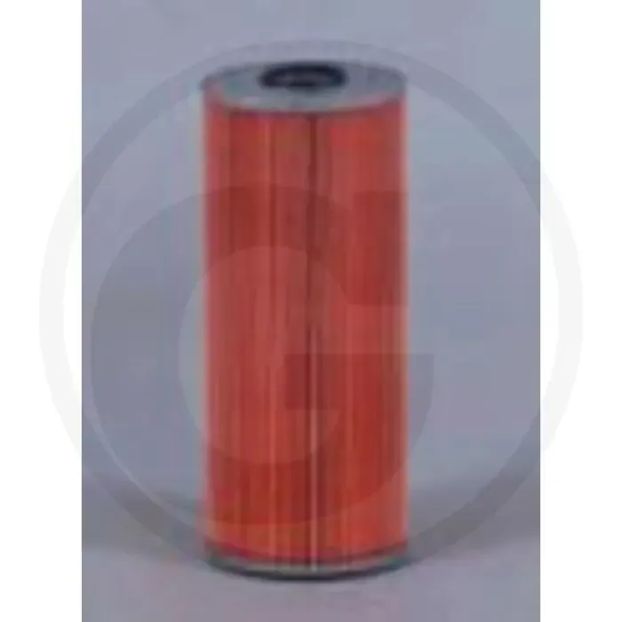 Koop Vandaag Fleetguard Motoroliefilter - Ø 100,08mm, Hoogte 232,92mm, Hifi-nr. SO6052