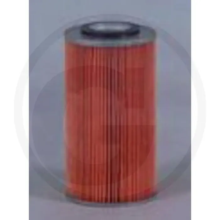 Fleetguard Motoroliefilter - Ø 112,52mm, Hoogte 211,84mm, Hifi-nr. SO5128 Beperkt Aanbod