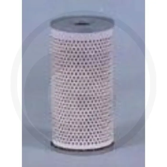 Fleetguard Motoroliefilter - Ø 115,5 mm, Hoogte 231 mm, Hifi-nr. SO3348 Weekendaanbieding