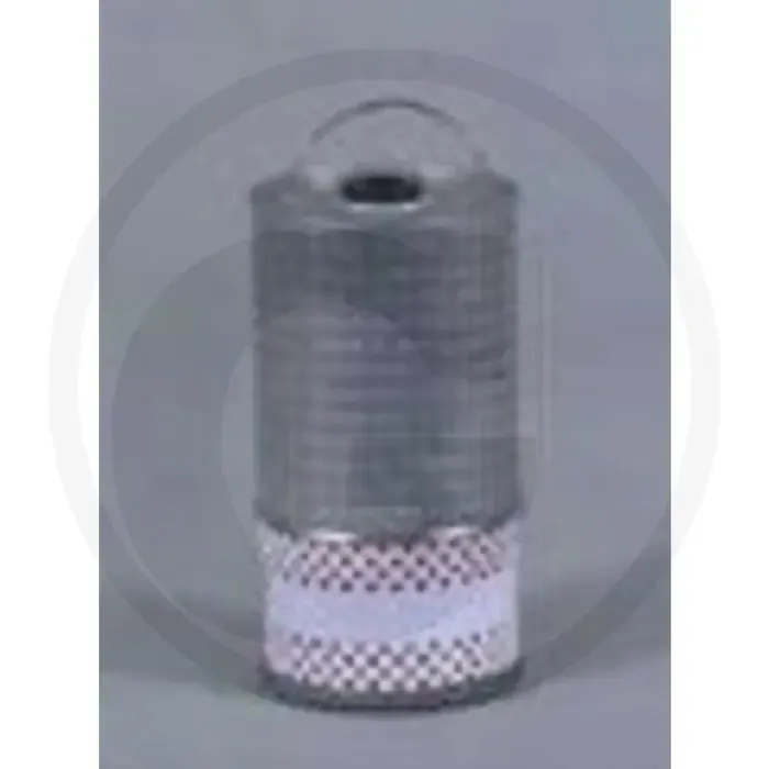 Speciale Aanbieding Fleetguard Motoroliefilter - Ø 91mm, Hoogte 168mm