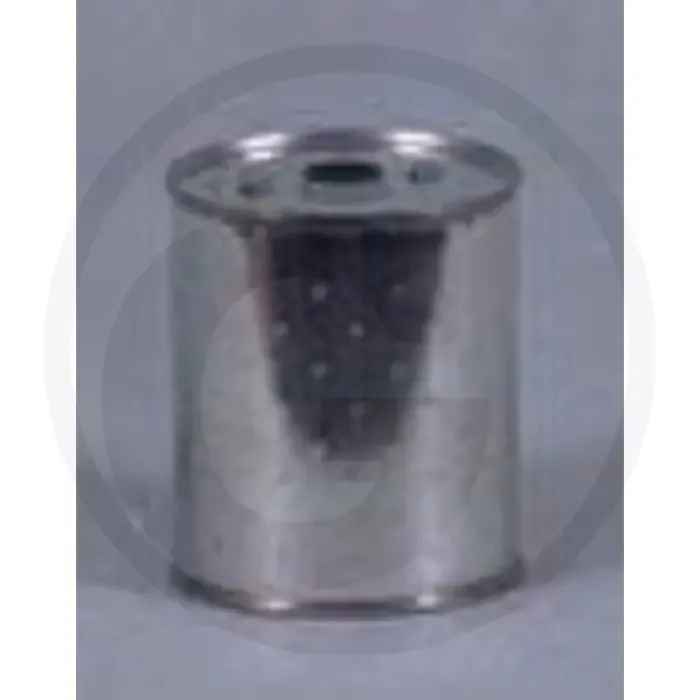 Goedkoop Fleetguard Motoroliefilter - Ø 98mm, Hoogte 112mm