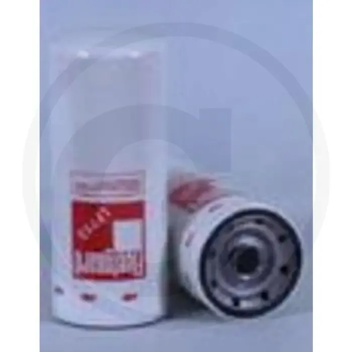 Gereduceerde Prijs Fleetguard Motoroliefilter 1 1/8"-16 UN-2B Hoogte 263,9 mm
