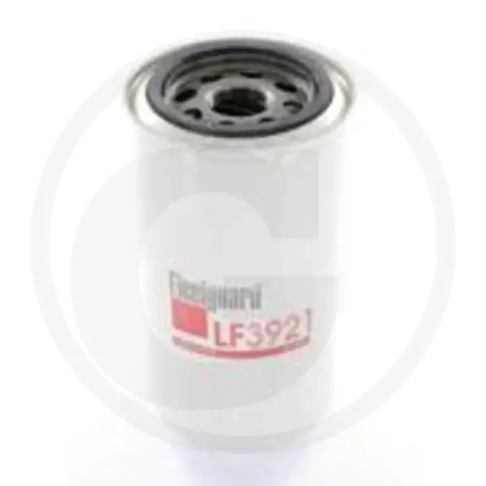 Premium Fleetguard Motoroliefilter 1-16 UN-2B 175mm Hoog