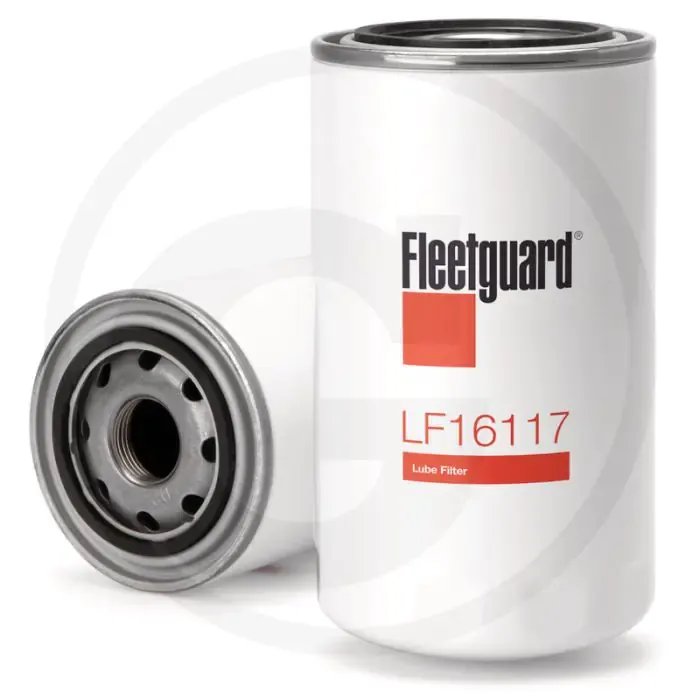 Fleetguard Motoroliefilter LF16520 Betaalbaar