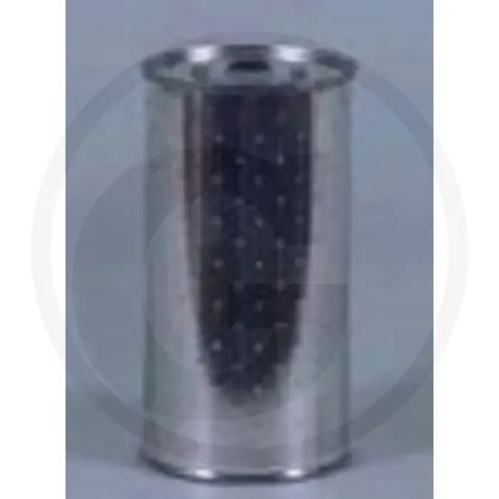 Fleetguard Motoroliefilter LF3357 - Ø108,5mm, Hoogte 204mm Nieuw