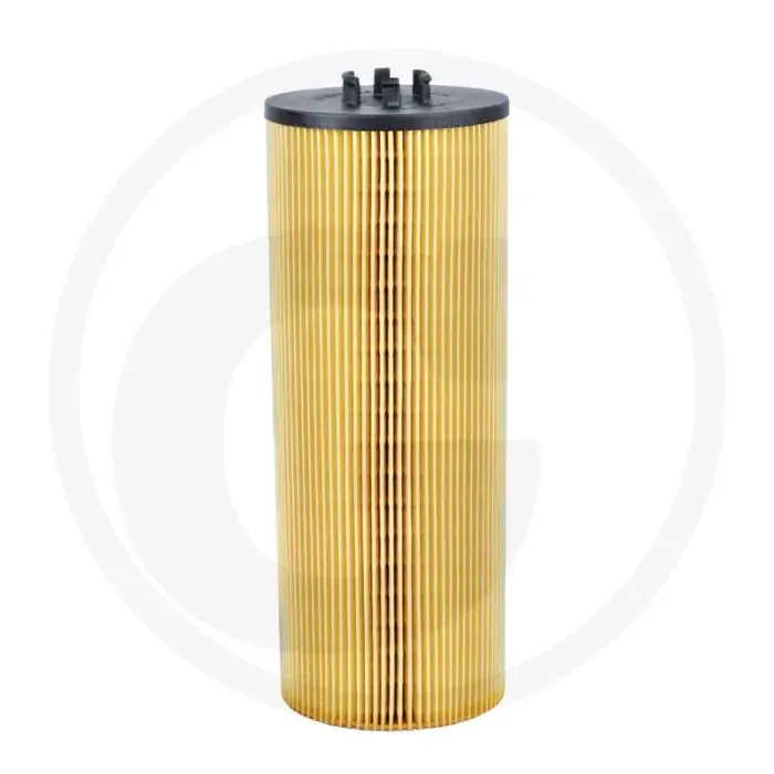 Nieuw Fleetguard Motoroliefilter LF3829 Hoogte 314 mm