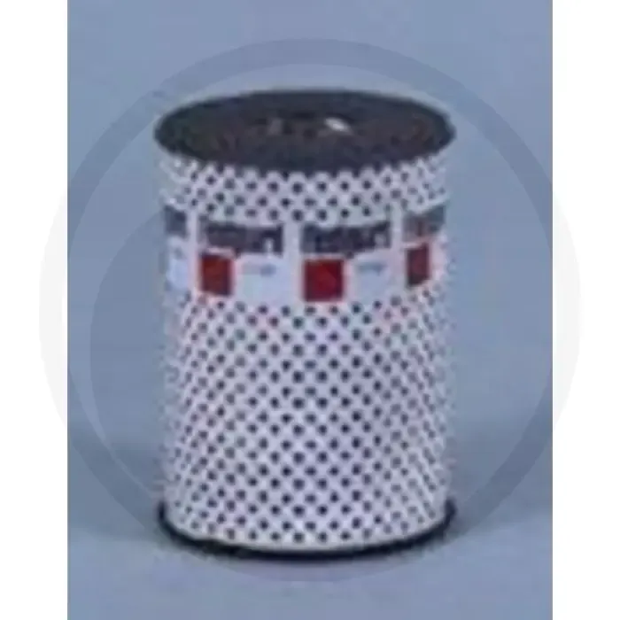 Fleetguard Motoroliefilter LF563 4-14 TON Actieprijs