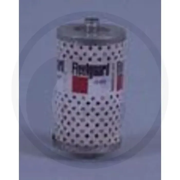 Hete Deal Fleetguard Motoroliefilter LF672 Hoogte 117,6 mm