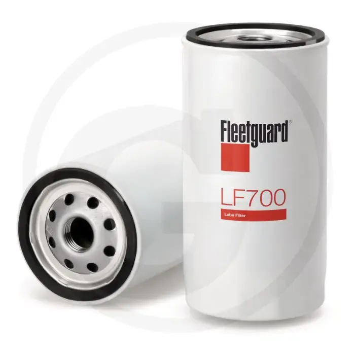 Populair Fleetguard Motoroliefilter LF700 3/4"-16 UNF-2B