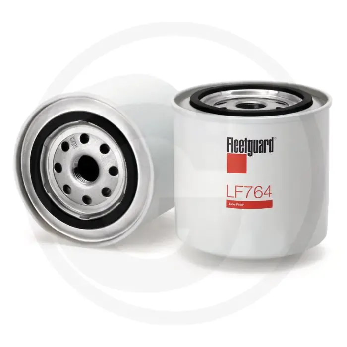 Fleetguard Motoroliefilter LF764 3/4"-16 UNF-2B Koopje