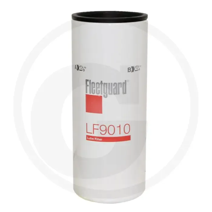 Fleetguard Motoroliefilter LF9010 M52x1,5 294mm Goedkoop