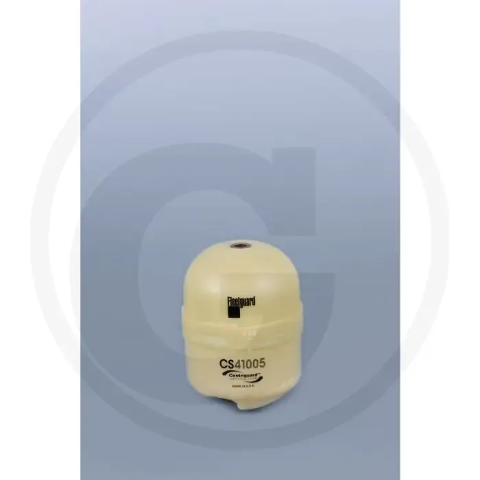 Tijdelijk Beschikbaar Fleetguard Motoroliefilter SO9029
