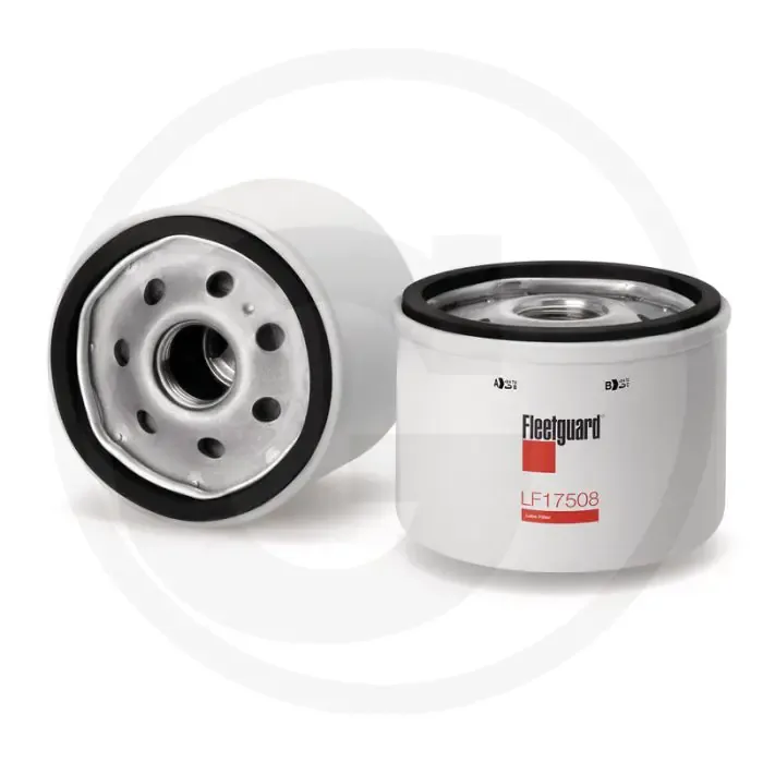 Fleetguard Oliefilter LF17508 - Hifi-nr. SO8149 Uitverkoop
