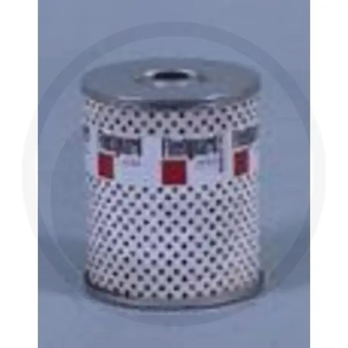 Fleetguard Oliefilter LF512 102x121 mm Bestel Nu