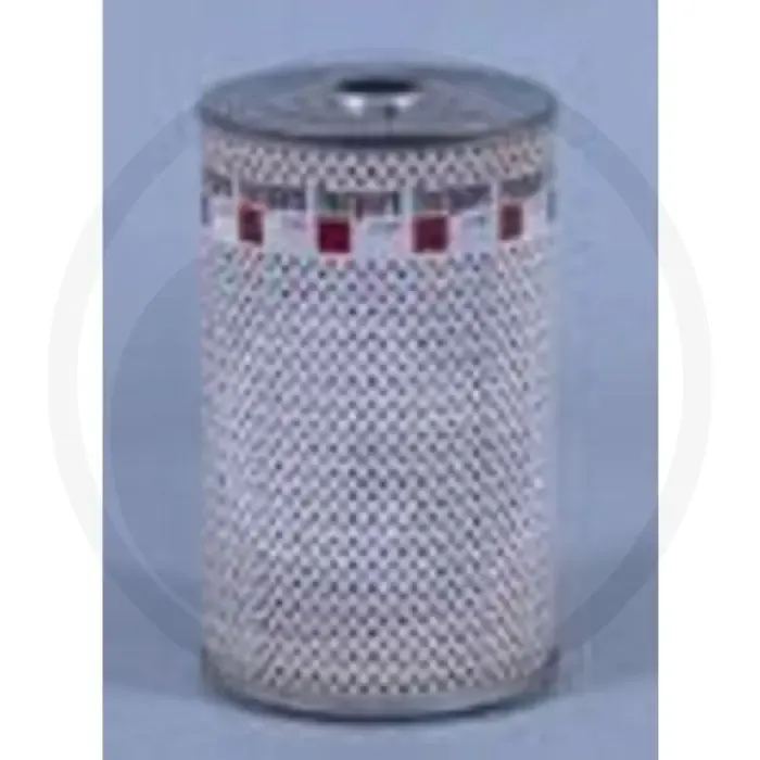 Betrouwbaar Fleetguard Oliefilter LF569 AF8/AR1623