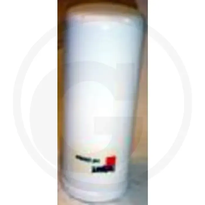 Nieuw Fleetguard Transmissie-oliefilter - Buiten-Ø: 116,84mm, Hoogte: 295,4mm