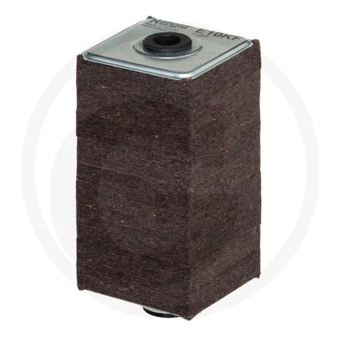 Hengst Brandstoffilter 84x145 mm Nieuw