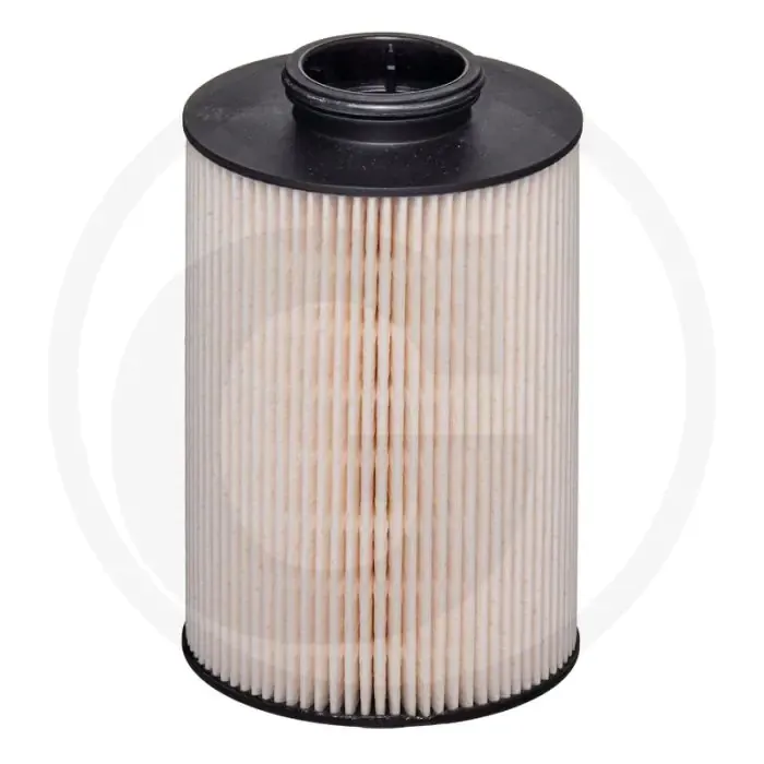 Hengst Brandstoffilter E401KPD142 H148mm Betaalbaar