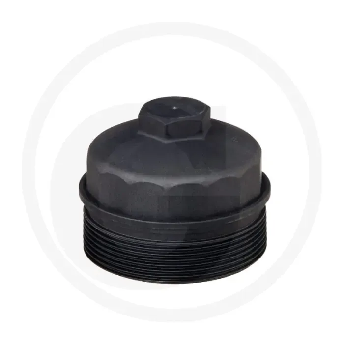 Hengst Deksel 105x41x81 mm Actieprijs