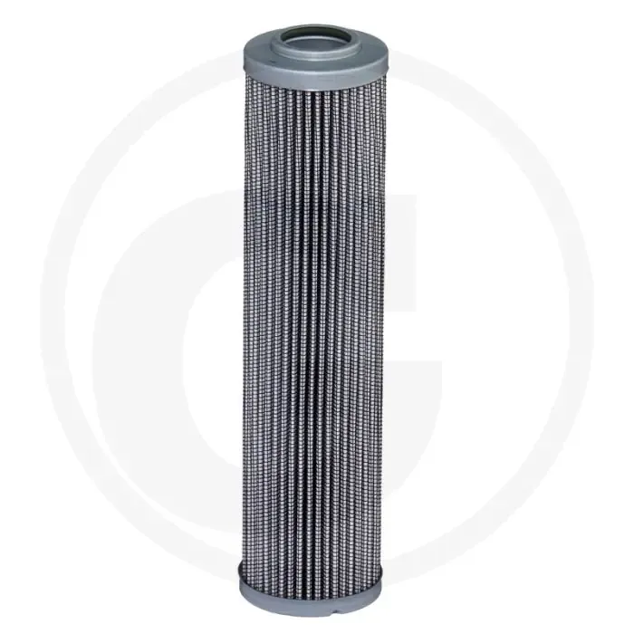 Hengst Hydrauliekoliefilter EY1063HD617 H=207mm Koop Vandaag