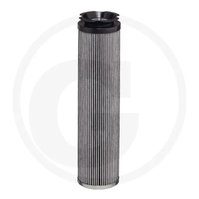 Veilige Betaling Hengst Hydrauliekoliefilter EY961HD727 H348mm Ø82mm MANN HD8010x