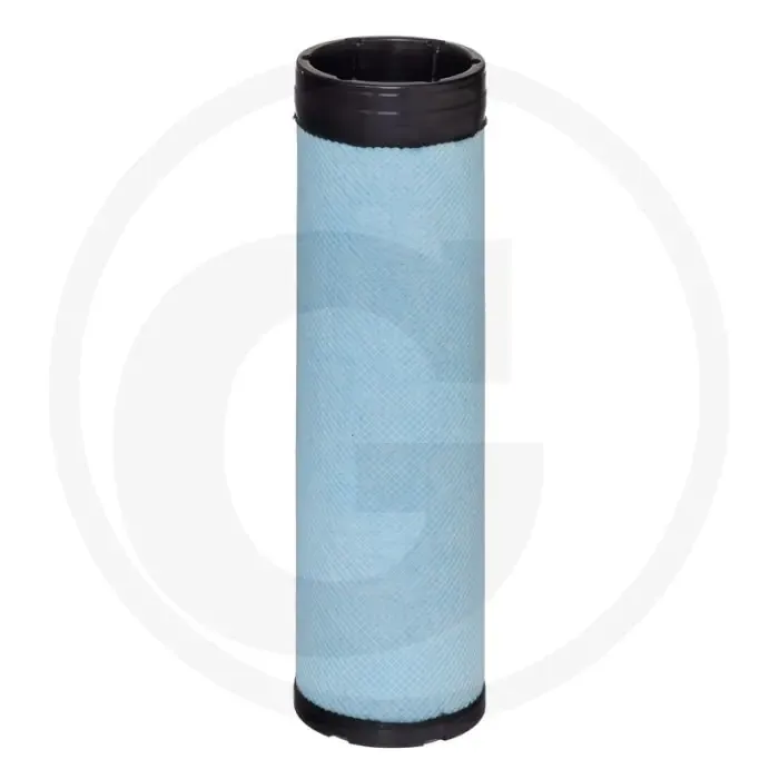 Actieprijs Hengst Luchtfilter (passend element E1824L)