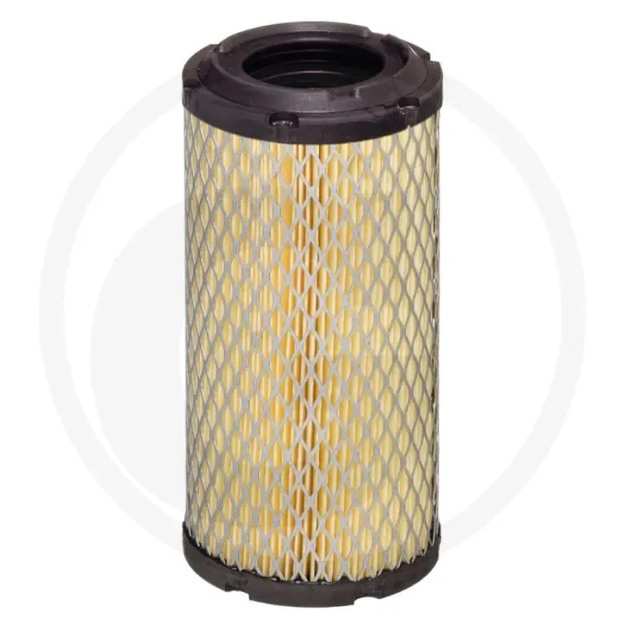 Hengst Luchtfilter (passende veiligheidselement E1505LS) Laatste Kans