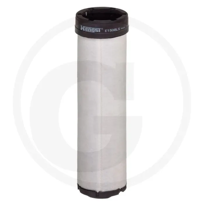 Nieuw Hengst Luchtfilter E1508LS 93x72x331 mm