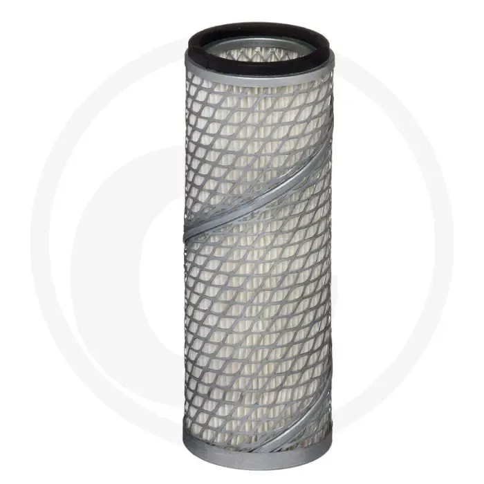 Hengst Luchtfilter E1549LS 80x55x226 mm Koopje