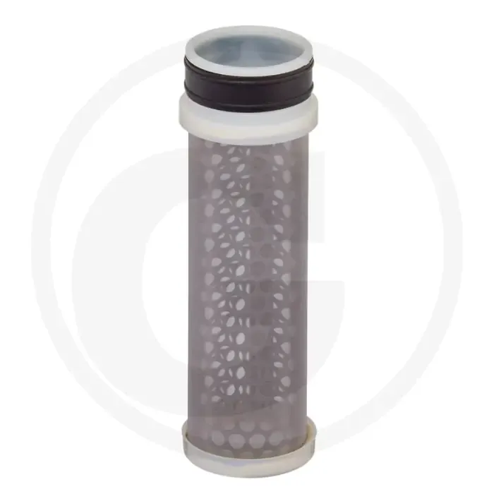 Gecertificeerd Hengst Luchtfilter E2057LS 54x42x171 mm