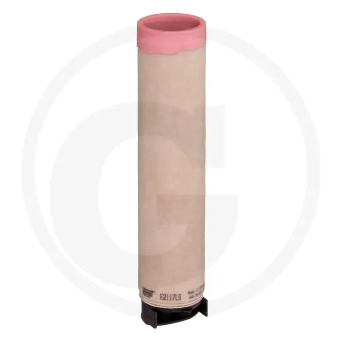 Hengst Luchtfilter E2117LS 305mm Speciale Aanbieding