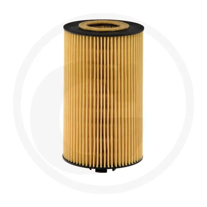 Laatste Versie Hengst Motoroliefilter E470H01D28 151mm