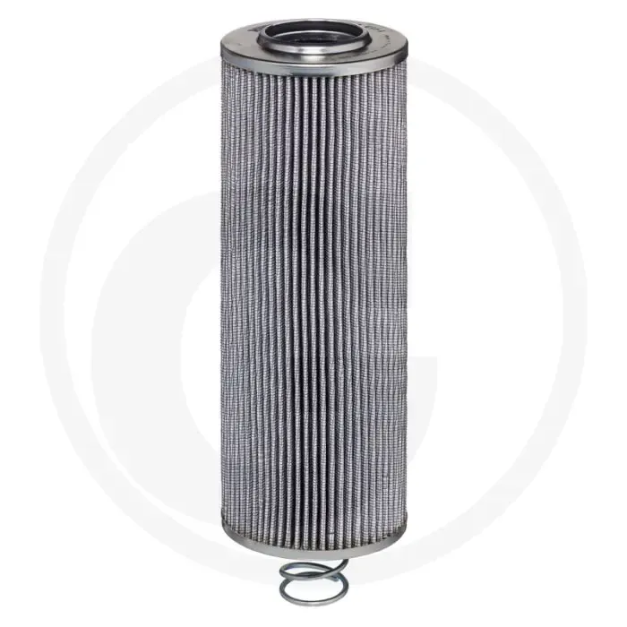 Hengst Motoroliefilter EY1016H Ø46mm H264mm Voordeelprijs