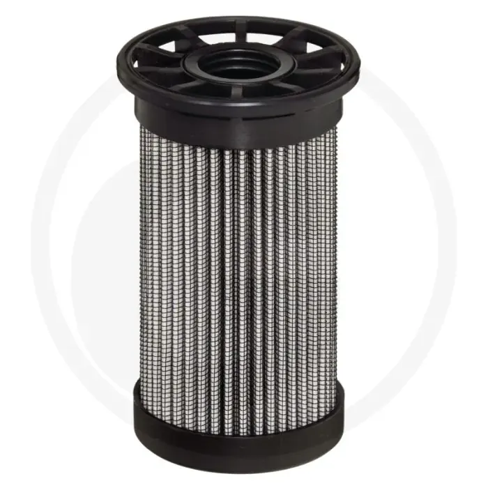 Betaalbaar Hengst Motoroliefilter EY1166H 72x24x124mm