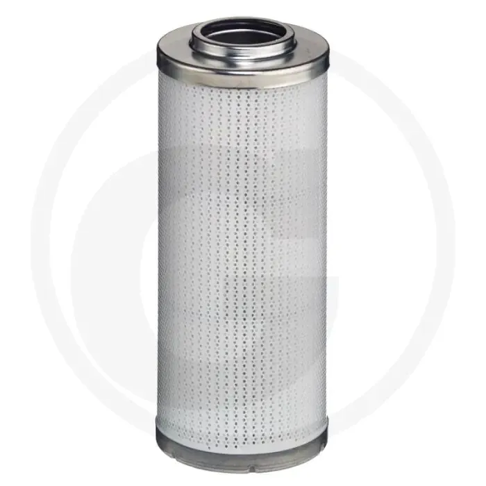 Hengst Motoroliefilter EY915H Hoogte 175mm Bestseller