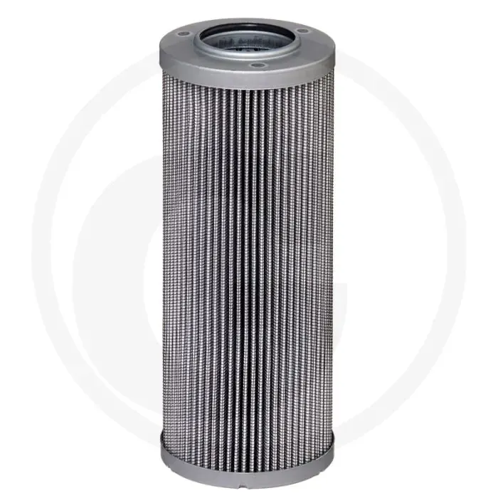 Hengst Motoroliefilter EY923HD464 80x44x208mm Uitverkoop