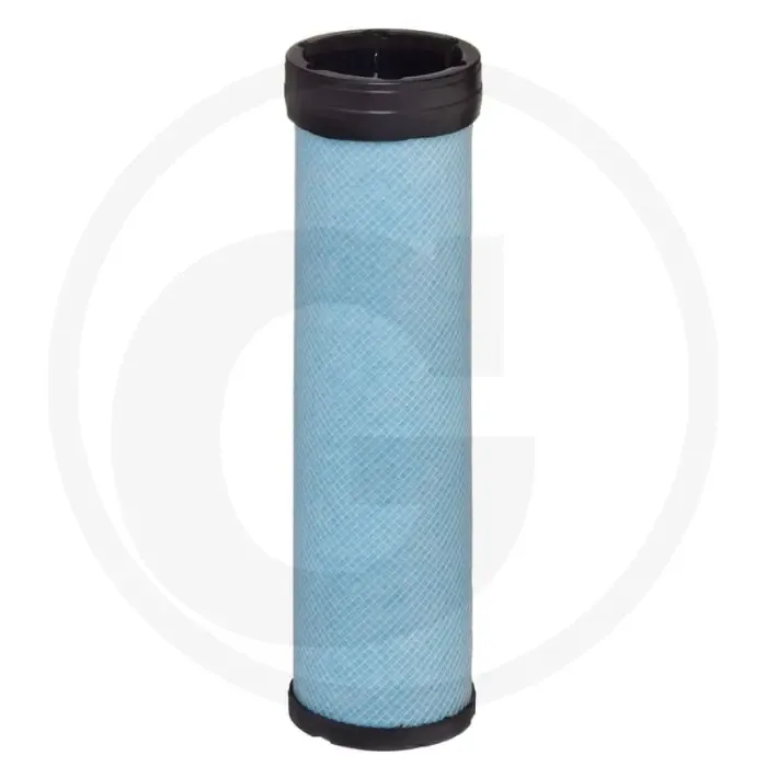 Snelle Levering Hengst Luchtfilter E679LS CF1141/2 P780523 AF25618 SA16265