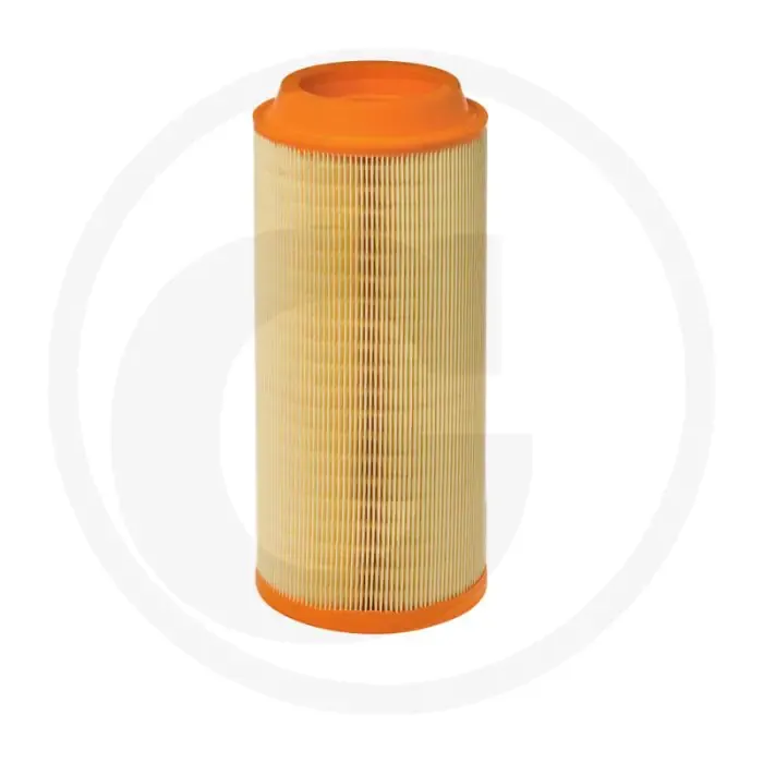 Hengst Luchtfilter H 348,5 mm Veilige Betaling