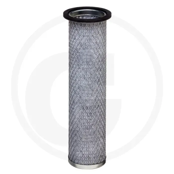 Koopje Hengst Luchtfilter H 353 mm Ø17,5 mm