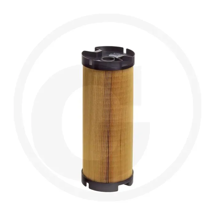 Hengst Waterfilter Nu Kopen